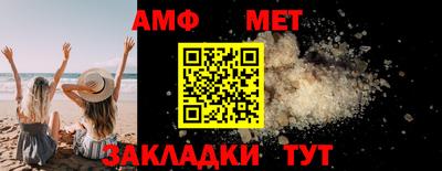 марки lsd Гагарин