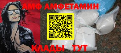 марки lsd Гагарин